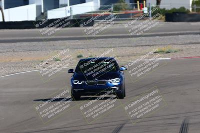 media/Apr-15-2023-Speed Ventures (Sat) [[e9c9818f4c]]/Orange Group/Session 1 Front Straight/